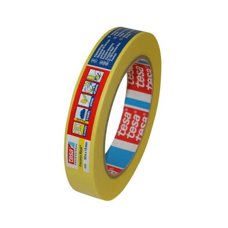 Băng keo giấy Tesa 4334 snapedit 1782983824628 0 - Băng keo giấy Tesa 4334