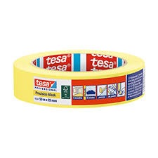 snapedit 1782983824628 1 - Băng keo giấy Tesa 4334