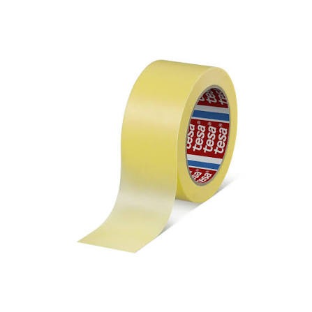 Băng keo giấy Tesa 4334 snapedit 1782983824628 2 - Băng keo giấy Tesa 4334