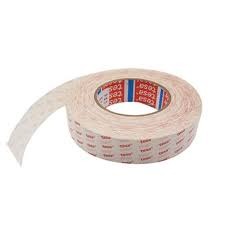 Băng keo hai mặt Tesa 68532 snapedit 1782983840133 0 - Băng keo hai mặt Tesa 68532
