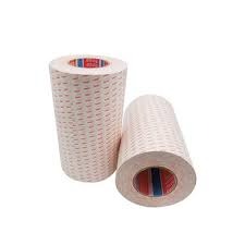 snapedit 1782983840133 1 - Băng keo hai mặt Tesa 68532