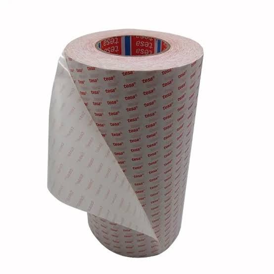 Băng keo hai mặt Tesa 68532 snapedit 1782983840133 2 - Băng keo hai mặt Tesa 68532