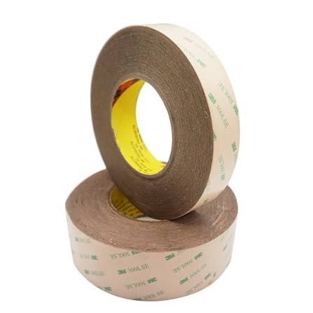 Băng keo hai mặt Tesa 68832 snapedit 1782984113678 0 - Băng keo hai mặt Tesa 68832
