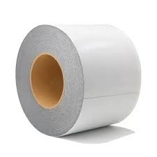 snapedit 1782984113678 1 - Băng keo hai mặt Tesa 68832