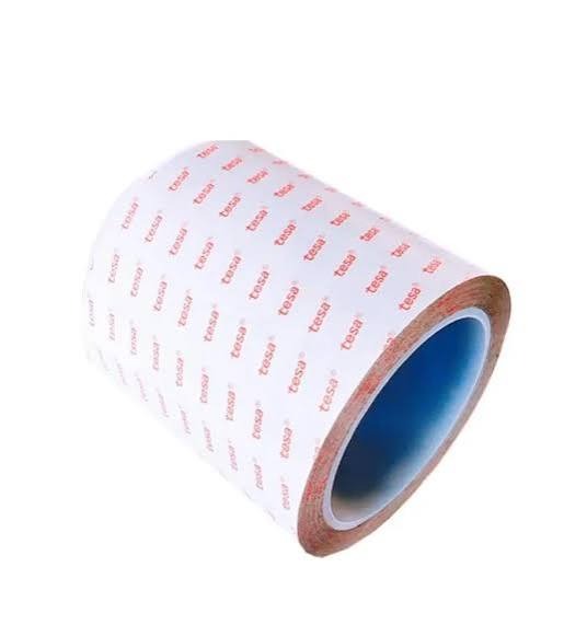 Băng keo hai mặt Tesa 8857 snapedit 1782984127669 1 - Băng keo hai mặt Tesa 8857