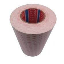 snapedit 1782984127669 2 - Băng keo hai mặt Tesa 8857
