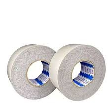 snapedit 1782984141928 0 - Băng keo hai mặt Tesa 68832