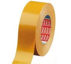 snapedit 1782984154282 2 - Băng keo hai mặt Tesa 4720