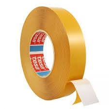 Băng keo hai mặt Tesa 4970 snapedit 1782984168666 0 - Băng keo hai mặt Tesa 4970