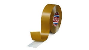 snapedit 1782984168666 1 - Băng keo hai mặt Tesa 4970