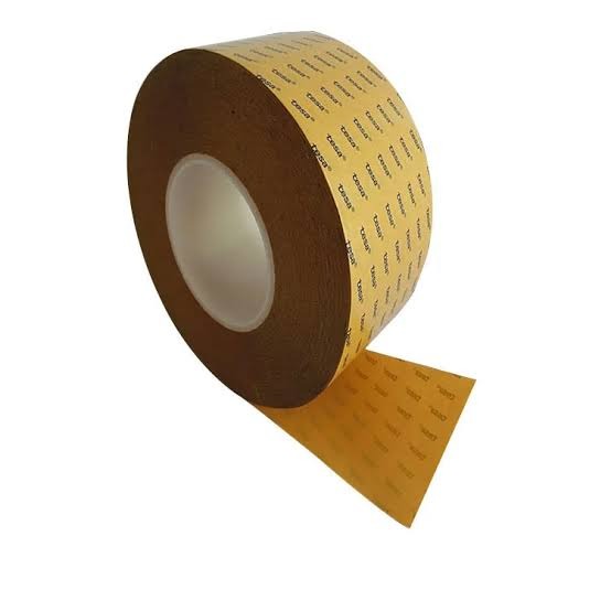 Băng keo hai mặt Tesa 4982 snapedit 1782984180916 0 - Băng keo hai mặt Tesa 4982