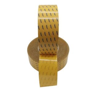 snapedit 1782984180916 2 300x300 - Băng keo hai mặt Tesa 4982