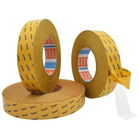 Băng keo hai mặt Tesa 4983 snapedit 1782984195062 1 - Băng keo hai mặt Tesa 4983