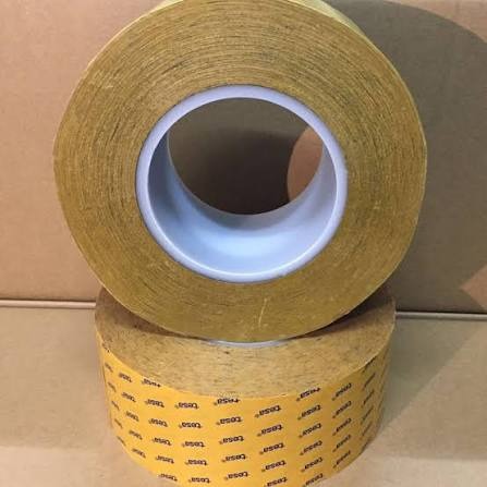 Băng keo hai mặt Tesa 51972 snapedit 1782984209767 1 - Băng keo hai mặt Tesa 51972