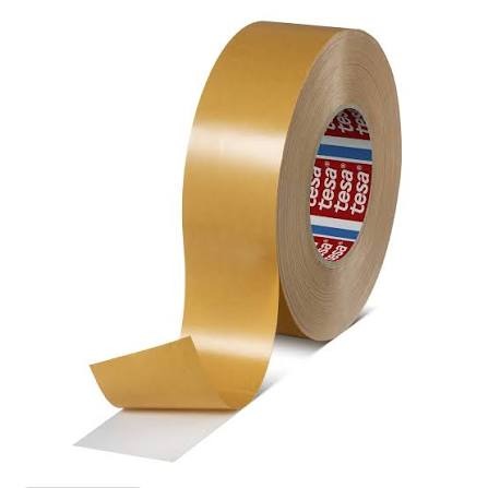 Băng keo hai mặt Tesa 51972 snapedit 1782984209767 2 - Băng keo hai mặt Tesa 51972