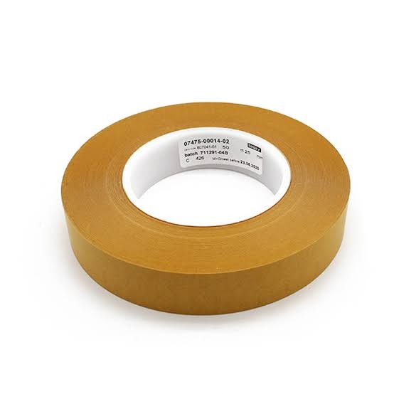Băng keo hai mặt Tesa 61018 snapedit 1782984223418 0 - Băng keo hai mặt Tesa 61018