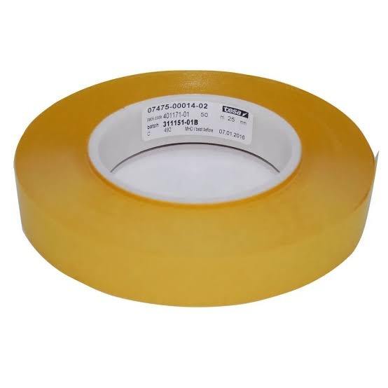 Băng keo hai mặt Tesa 61018 snapedit 1782984223418 1 - Băng keo hai mặt Tesa 61018