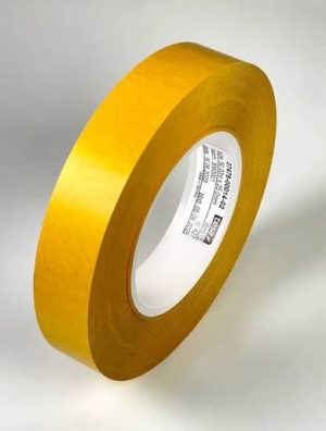 snapedit 1782984223418 2 300x396 - Băng keo hai mặt Tesa 61018