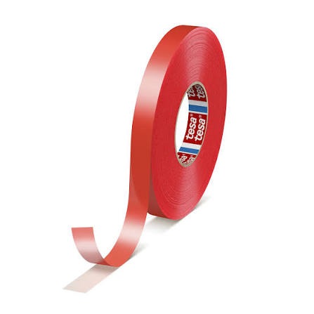 Băng keo test silicone Tesa 7475 snapedit 1783048744909 0 - Băng keo test silicone Tesa 7475