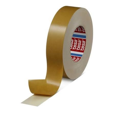 Băng keo test silicone Tesa 7475 snapedit 1783048744909 2 - Băng keo test silicone Tesa 7475