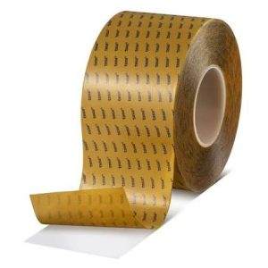 snapedit 1783048763387 2 300x300 - Băng keo hai mặt Tesa 8854