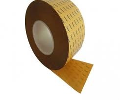 Băng keo chuyển dính Tesa 4900 snapedit 1783048835994 0 - Băng keo chuyển dính Tesa 4900
