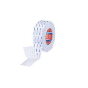 snapedit 1783048835994 2 300x300 - Băng keo chuyển dính Tesa 4900