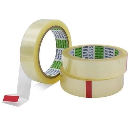 Băng keo vải acetate Nitto 156A snapedit 1783048875273 1 - Băng keo vải acetate Nitto 156A