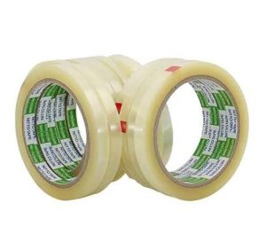 Băng keo vải acetate Nitto 156A snapedit 1783048875273 2 300x272 - Băng keo vải acetate Nitto 156A