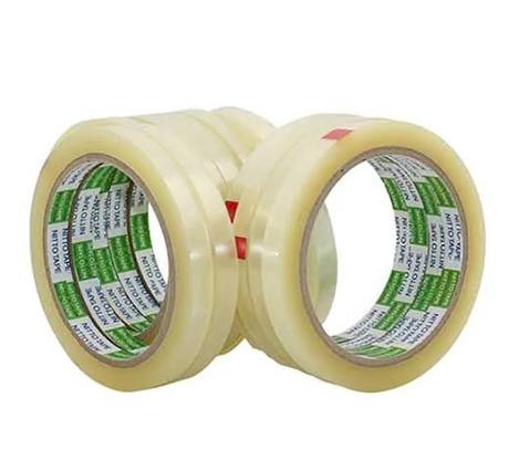 Băng keo vải acetate Nitto 156A snapedit 1783048875273 2 - Băng keo vải acetate Nitto 156A