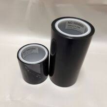 Băng keo polyester Nitto 31B snapedit 1783048888897 0 - Băng keo polyester Nitto 31B
