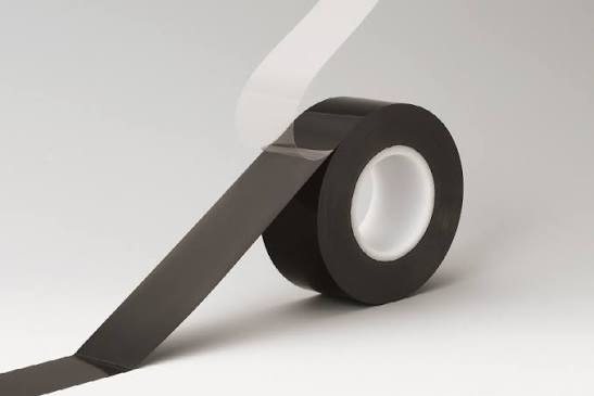 Băng keo polyester Nitto 31B snapedit 1783048888897 1 - Băng keo polyester Nitto 31B