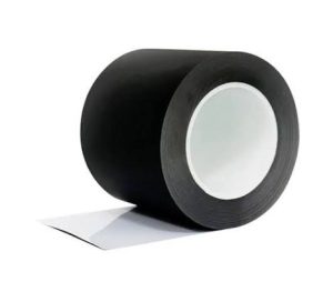 Băng keo polyester Nitto 31B snapedit 1783048888897 2 300x272 - Băng keo polyester Nitto 31B
