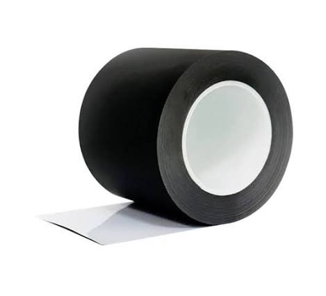 Băng keo polyester Nitto 31B snapedit 1783048888897 2 - Băng keo polyester Nitto 31B