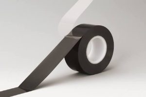 Băng keo hai mặt Nitto 5605BN snapedit 1783048905097 0 300x200 - Băng keo hai mặt Nitto 5605BN