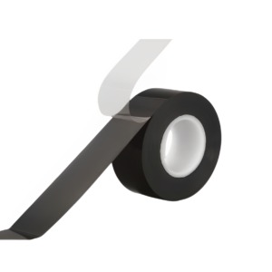 Băng keo hai mặt Nitto 5605BN snapedit 1783048905097 1 - Băng keo hai mặt Nitto 5605BN