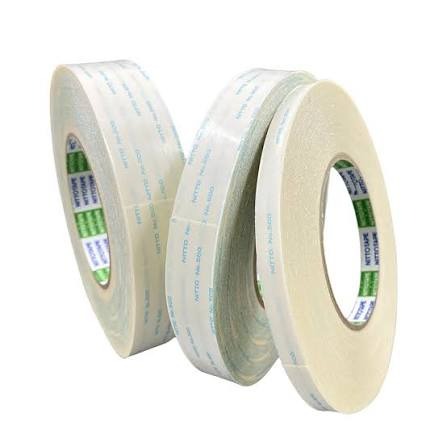 Băng keo hai mặt Nitto 500 snapedit 1783048932754 1 - Băng keo hai mặt Nitto 500