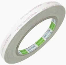 Băng keo hai mặt Nitto 5000NS snapedit 1783048990493 0 - Băng keo hai mặt Nitto 5000NS