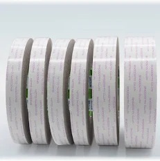 Băng keo hai mặt Nitto 5000NS snapedit 1783048990493 1 - Băng keo hai mặt Nitto 5000NS