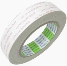 Băng keo hai mặt Nitto 5000NS snapedit 1783048990493 2 - Băng keo hai mặt Nitto 5000NS
