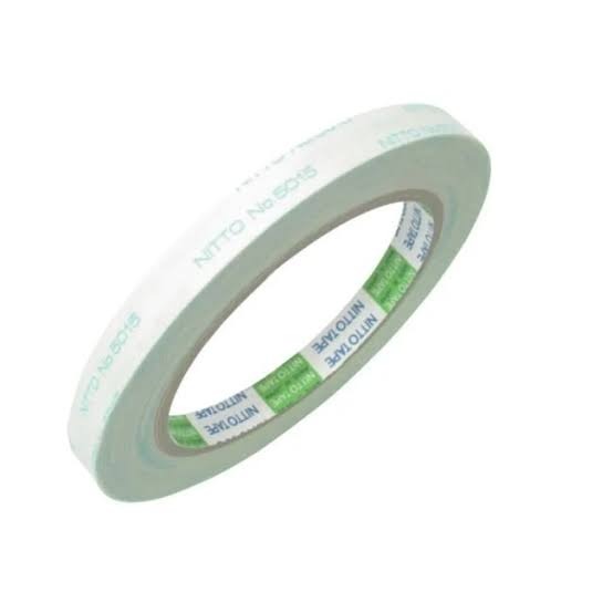Băng keo hai mặt Nitto 5015 snapedit 1783049004154 0 - Băng keo hai mặt Nitto 5015