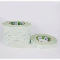Băng keo hai mặt Nitto 5015 snapedit 1783049004154 1 - Băng keo hai mặt Nitto 5015