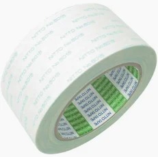 Băng keo hai mặt Nitto 5015 snapedit 1783049004154 2 - Băng keo hai mặt Nitto 5015