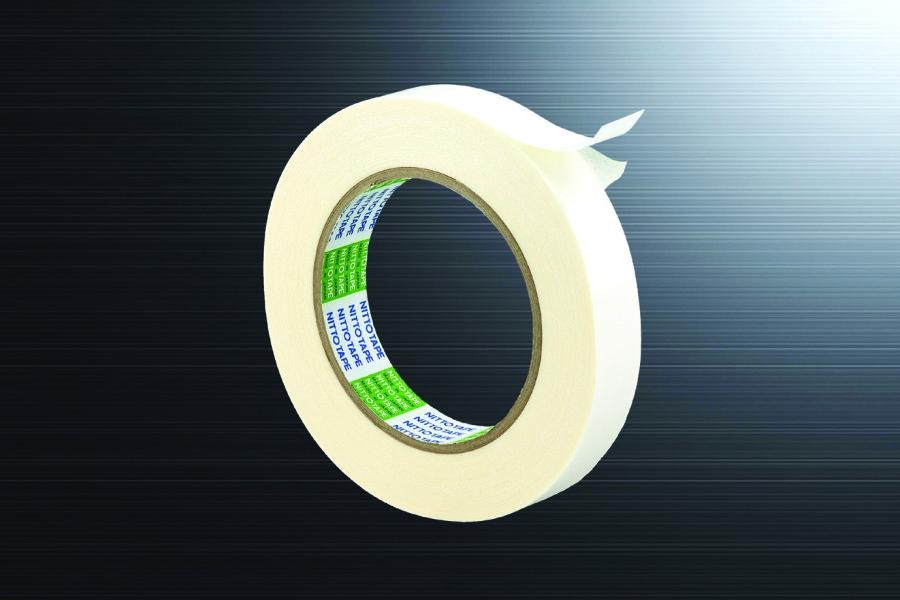 Băng keo Nitto 501L snapedit 1783049018144 0 600x400 - Băng keo Nitto 501L