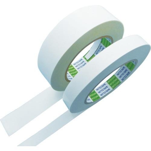 Băng keo Nitto 501L snapedit 1783049018144 1 - Băng keo Nitto 501L