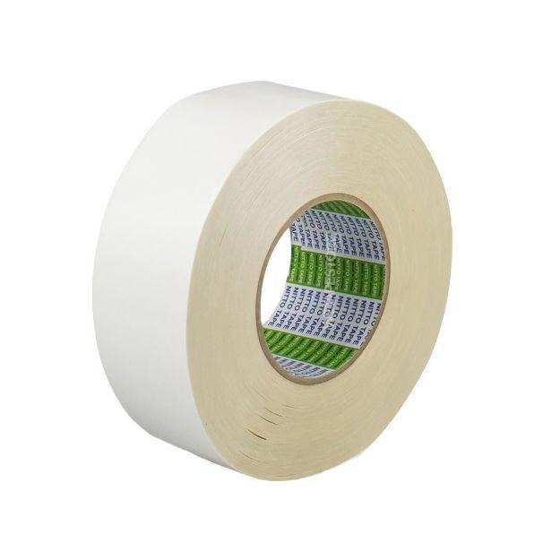 Băng keo Nitto 501L snapedit 1783049018144 2 600x600 - Băng keo Nitto 501L