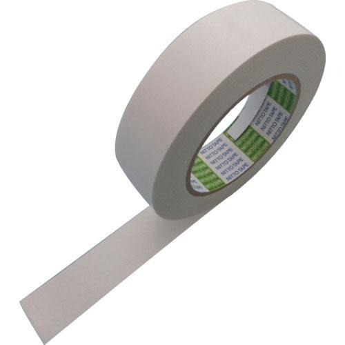 Băng keo Nitto 501L snapedit 1783049018144 3 - Băng keo Nitto 501L