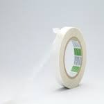 snapedit 1783049047836 0 - Băng keo Nitto 530R