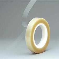 Băng keo Nitto 5603 snapedit 1783049061569 1 - Băng keo Nitto 5603