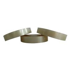 snapedit 1783049061569 2 - Băng keo Nitto 5603